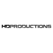 Hdproductions
